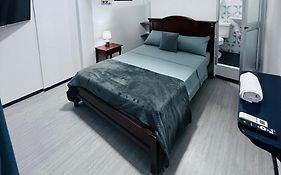 Hostal Elizabeth